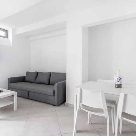 Sc4 -Affori - Niguarda- Garden- Spacious- Mailand Exterior foto